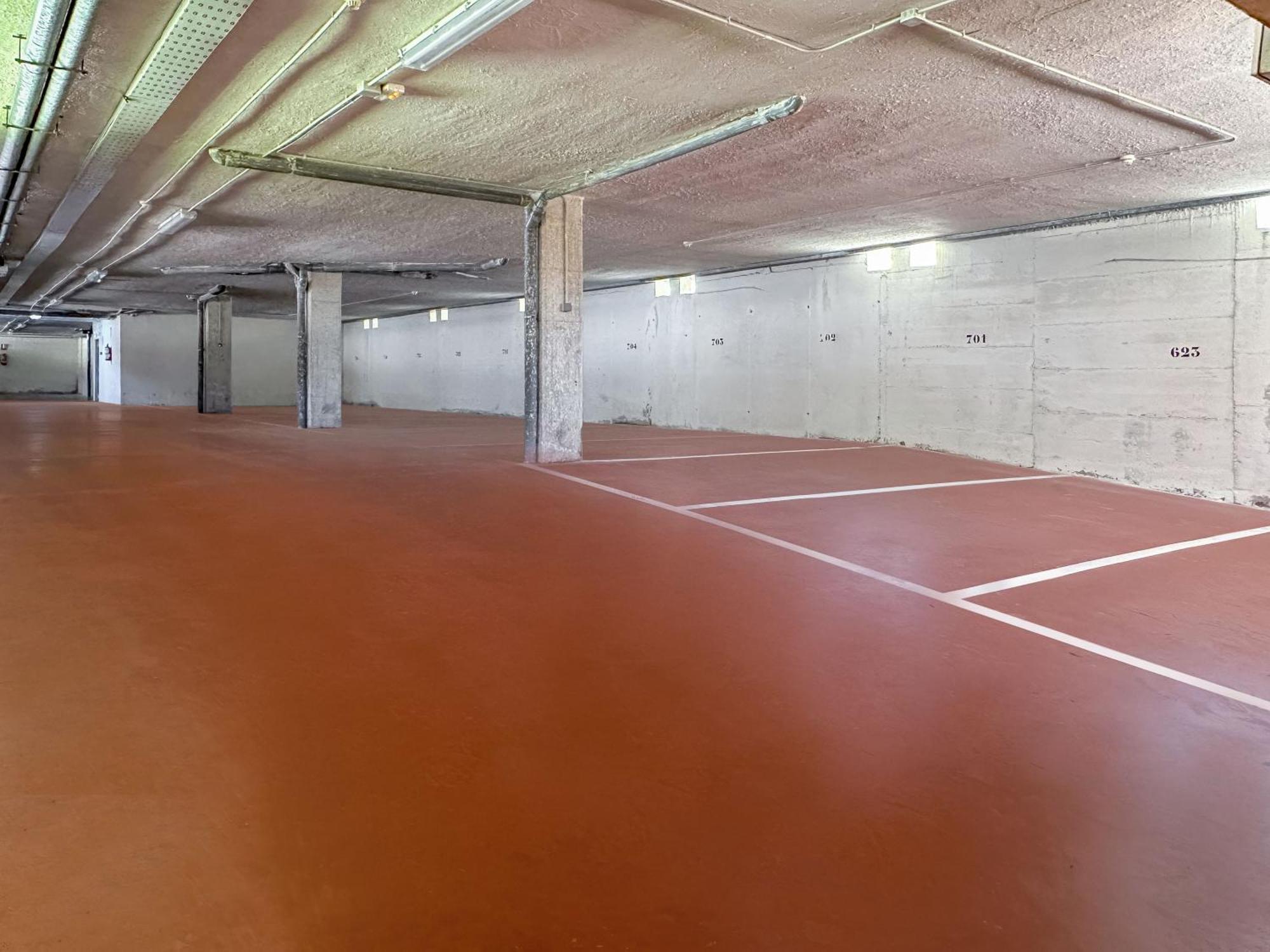 Apartamentos Solamaza Isla Plana Buitenkant foto