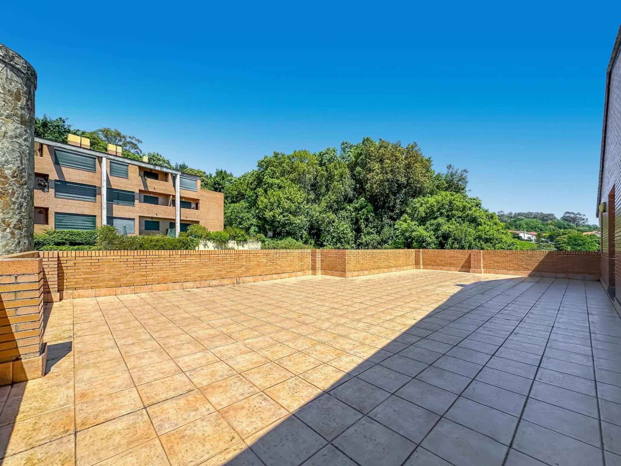 Apartamentos Solamaza Isla Plana Buitenkant foto