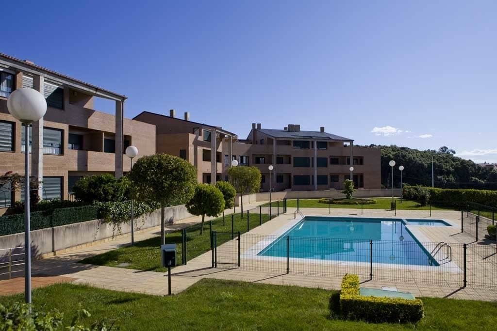 Apartamentos Solamaza Isla Plana Buitenkant foto